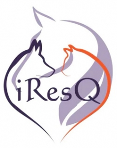 iResQ