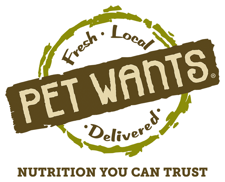 pet-wants-logo