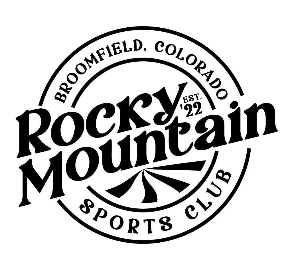 rmsc-logo