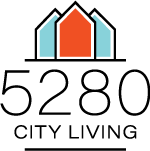 logo-5280-city-living